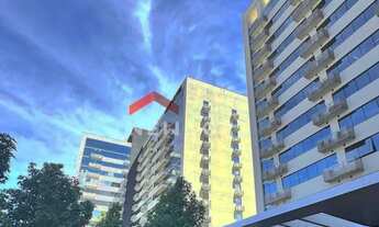 Imagem 2: Sala comercial em Rua Gomes Jardim - Santana - Porto Alegre/RS