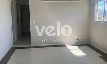 Imagem 2: Apartamento à venda, Barranco, Taubaté, SP