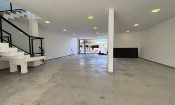 Imagem 3: Ponto para alugar 320M² Centro - Botucatu/SP