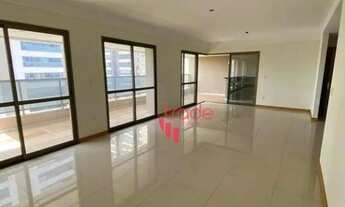 Imagem: Apartamento à Venda com 03 Suítes no Bairro