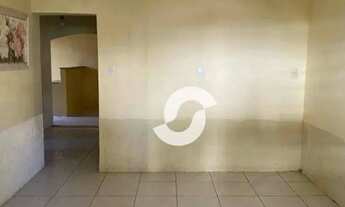 Imagem 3: Casa com 3 dormitórios à venda, 200 m² por R$ 460.000,00 - Gradim - São Gonçalo/RJ