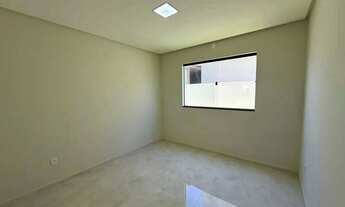 Imagem 7: Sol e Praia Residencial ( condomínio pé na areia ) [9439