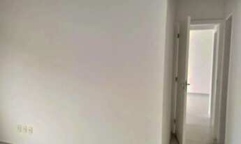 Imagem 7: Apartamento com 2 dormitórios, 62 m² - venda por R$ 210.000,00 ou aluguel por R$ 1.300,00