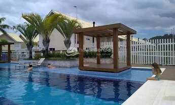 Imagem 6: Incrível casa de 3 dormitórios em condomínio clube próximo a praia à venda, Morro das Pedr