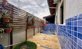 Imagem 7: Oportunidade!!! Casa disponível para venda no Alípio de Melo