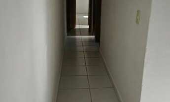 Imagem 2: Casa Jardim Itaipu