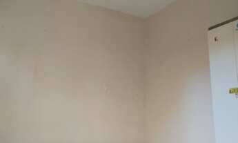 Imagem 7: Kitnet na trilha para praia