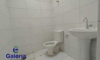 Imagem 5: Salão comercial para alugar, 68m² - Alto da Boa Vista