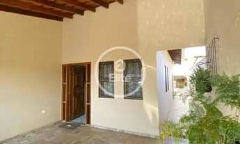 Imagem: IMOVEL PROXIMO AO AEROPORTO