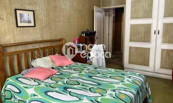 Imagem 7: Copacabana Apartamento com 3 dormitórios