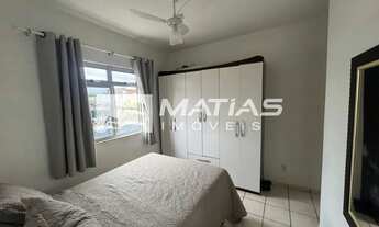 Imagem 6: APARTAMENTO À VENDA NA PRAIA DO MORRO