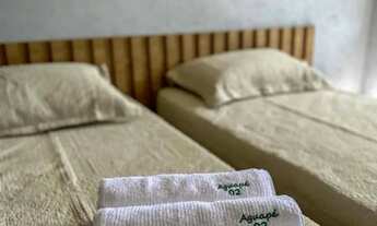 Imagem 2: Vendo Casa mobiliada