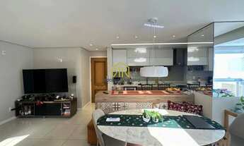 Imagem 4: More no melhor bairro de Floripa - TRINDADE