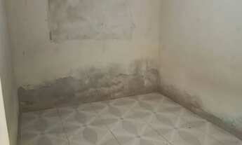 Imagem 5: Casa a venda povoado Arisco (Moita Bonita