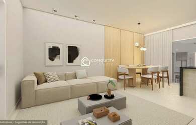 Imagem 13: Sollara Garden Condomínio de Casas em Barra Mansa com Lazer Completo