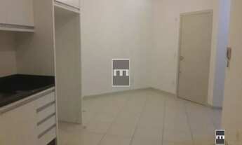 Imagem 2: Apartamento de 2 dormitórios sendo 1 suíte para locação no bairro Costa e Silva