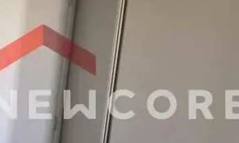 Imagem 7: Apartamento em Avenida Barão do Bananal - Jardim Anhangüera - Ribeirão Preto/SP