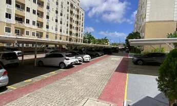 Imagem 5: Oferta disponível para sair do aluguel melhor custo benefício campeão de venda no Cambeba