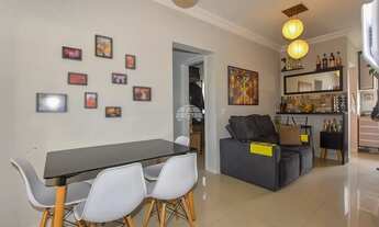 Imagem: Vendas Apartamento São José Dos Pinhais