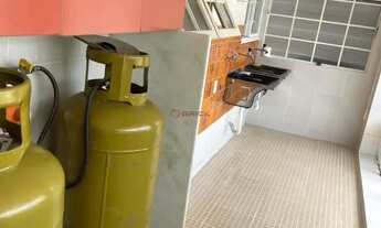 Imagem 4: Casa linear com 3 quartos sendo 2 suítes no Comary - Teresópolis/RJ