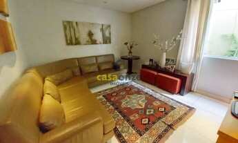 Imagem 4: Casa, 5 quartos, 5 suites, 4 vagas