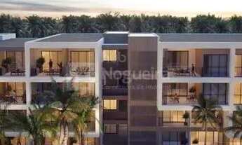 Imagem: Apartamento aconchegante 3 suítes em Tamandaré