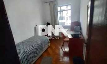 Imagem 7: Apartamento : Padrão / Residencial / Botafogo