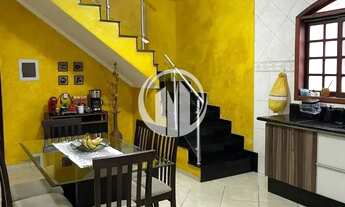 Imagem 3: Casa á venda 03 dormitórios sendo 02 suites - Bairro Rio das Pedras / Itupeva RE