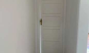 Imagem 3: Apartamento com 2 quartos em Brás de Pina