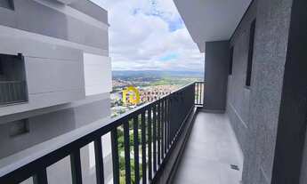 Imagem 7: Ed. Alameda JK - Apartamento 3 suítes ao lado do shopping Iguatemi