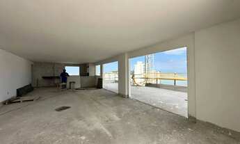 Imagem 16: Imóvel para venda com 113 metros quadrados com 3 quartos em Praia do Morro - Guarapari - E