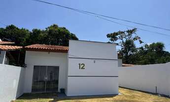 Imagem: Casa em condomínio para venda no ALgarve