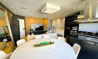 Imagem: Casa Duplex/ condomínio Teresa de Lisieux