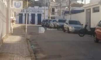 Imagem 6: TRR SA0116Sala comercial para venda possui 27 metros quadrados com 1 quarto em Centro - Ta