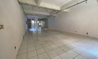 Imagem 4: Prédio Comercial no Bairro Vila Gonçalves em São Bernardo do Campo