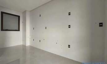 Imagem 4: APARTAMENTO - KOBRASOL - SC