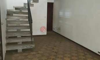 Imagem: Terreno para compra no Jardim Vila Formosa