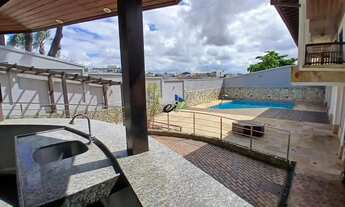 Imagem 3: Casa para aluguel ou venda