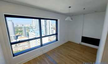 Imagem 4: CONJ. COMERCIAL - PINHEIROS - SP