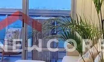 Imagem 3: Apartamento em Rua Najla Carone Guedert - Pagani - Palhoça/SC