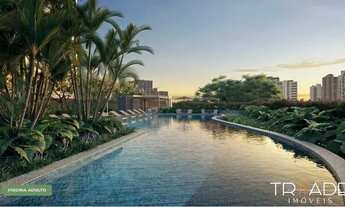 Imagem 5: Imóvel para venda possui 50 metros quadrados com 2 quartos em Boa Vista - Recife - PE