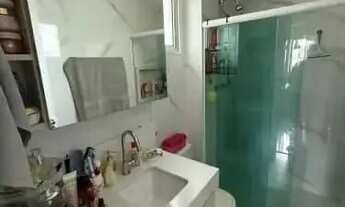 Imagem 7: Apartamento à venda no PREMIERE JAGUARIBE , JAGUARIBE, Salvador, BA