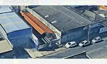 Imagem 3: Casa a venda - Jardim Bom Pastor, Santo André