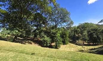 Imagem: Lote no Aldeia do Vale 4.253m²