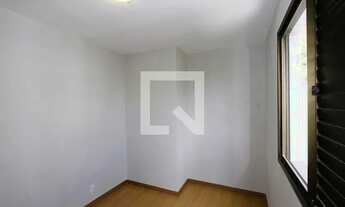 Imagem 6: Apartamento à Venda - Buritis, 3 Quartos, 174 m2