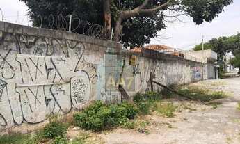 Imagem: TERRENO ÀVENDA