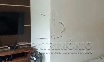 Imagem 4: CASA EM CONDOMINIO 3 QUARTOS SENDO 1 SUITE RESIDENCIAL MARBELLA