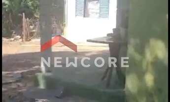 Imagem 4: Chácara em Rua Dilma Dias Baptista - Chácara Santa Margarida - Campinas/SP