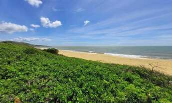 Imagem: Terreno à venda, 600 m² por R$ 1.600.000,00