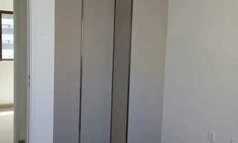 Imagem 5: LC / JN Apartamento sofisticado Aluguel em Boa Viagen